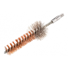 Hoppe's AR Style 5.56/.223 Chamber Brush